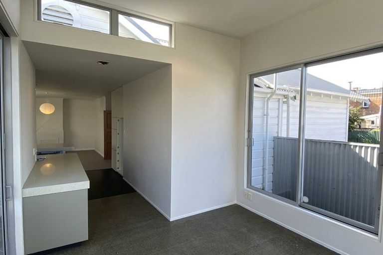 Photo of property in 3/2c Valley Road, Mount Eden, Auckland, 1024