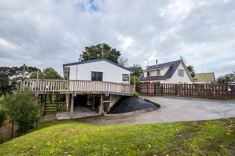 Photo of property in 18 Newton Street, Ngaruawahia, 3720
