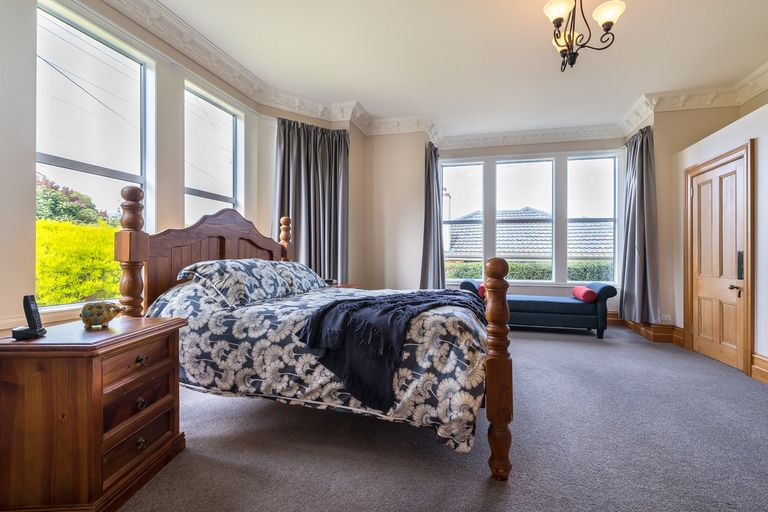 Photo of property in 46 Arawa Street, Tainui, Dunedin, 9013