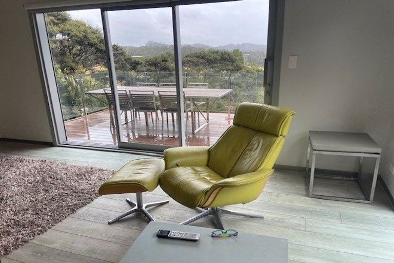 Photo of property in 14 Oromahoe Road, Opua, 0200