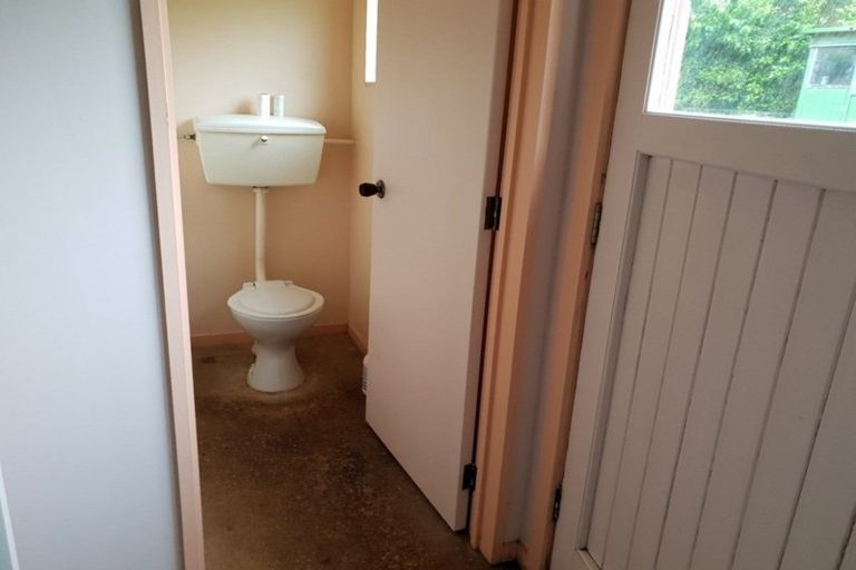 Photo of property in 162 Norwood Street, Normanby, Dunedin, 9010