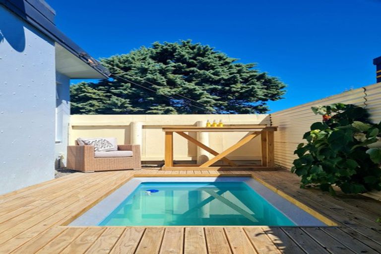 Photo of property in 96 Gonville Avenue, Gonville, Whanganui, 4501