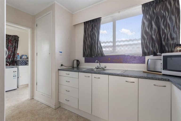 Photo of property in 50 Turner Drive, Western Heights, Rotorua, 3015