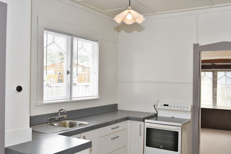 Photo of property in 979 Matakana Road, Matakana, Warkworth, 0985