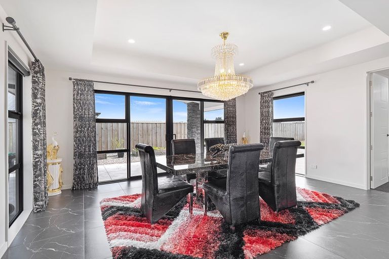 Photo of property in 13 Rosalind Avenue, Darfield, 7510