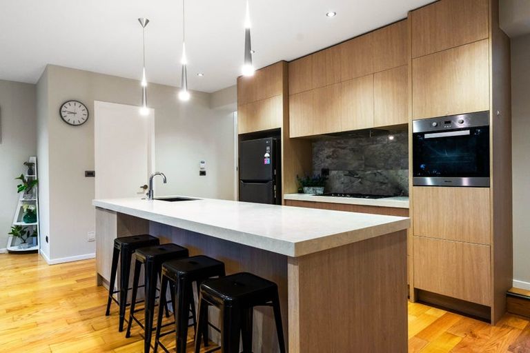 Photo of property in 8/36 Mainston Road, Remuera, Auckland, 1050