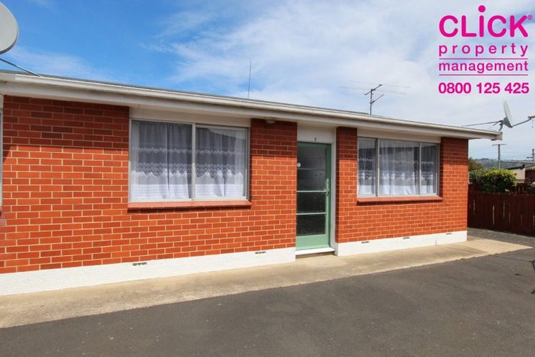 Photo of property in 14 Queens Drive, Saint Kilda, Dunedin, 9012