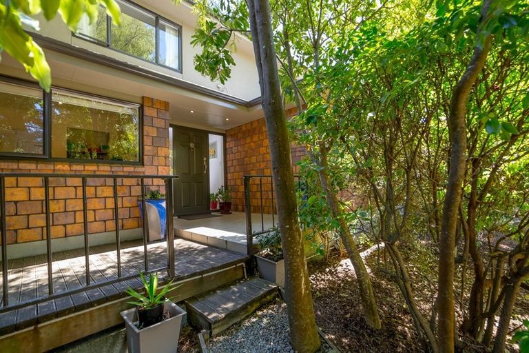 Photo of property in 57c Manuka Street, Lansdowne, Masterton, 5810