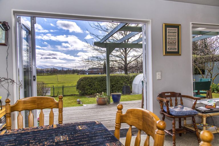 Photo of property in 11 Mansor Court, Cromwell, 9310