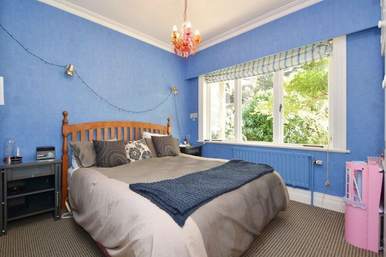 Photo of property in 11 Guthrie Lane, Gladstone, Invercargill, 9810