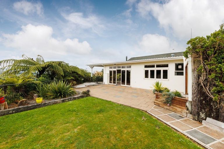 Photo of property in 2906 Kimbolton Road, Kimbolton, 4774