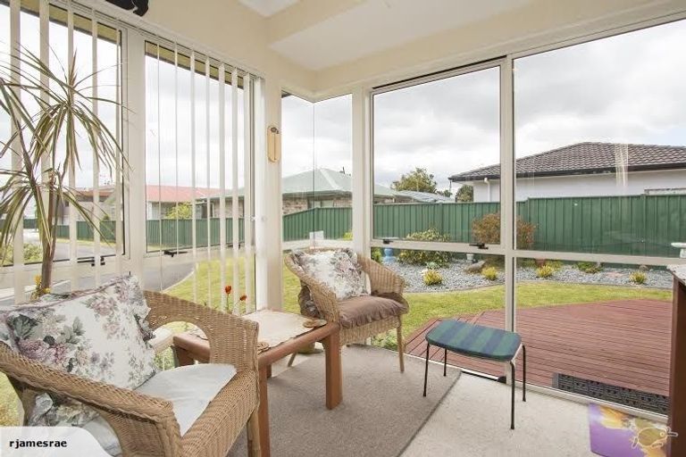 Photo of property in 11 Donegal Place, Katikati, 3129