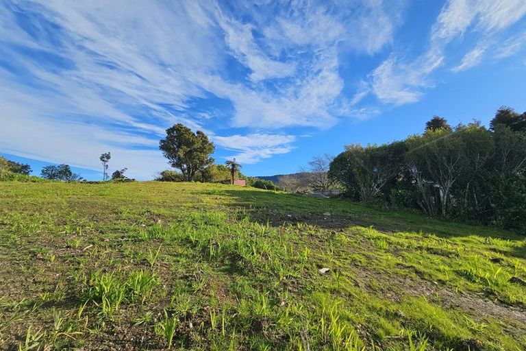 Photo of property in 43 Ward Street, Runanga, 7803