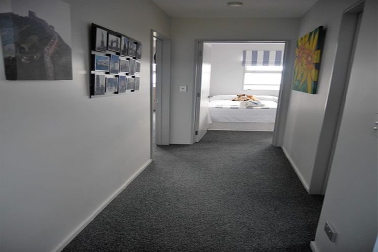 Photo of property in 46 Caulfield Avenue, Halswell, Christchurch, 8025