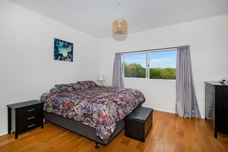 Photo of property in 475 Tauraroa Road, Mangapai, Whangarei, 0178