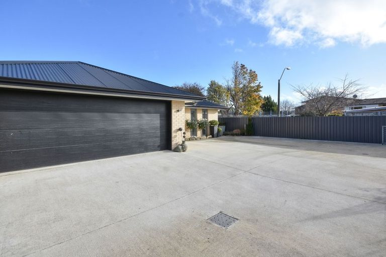 Photo of property in 28b Argyle Street, Mosgiel, 9024