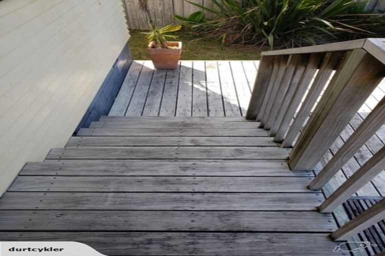 Photo of property in 13 Kohe Street, Parahaki, Whangarei, 0112