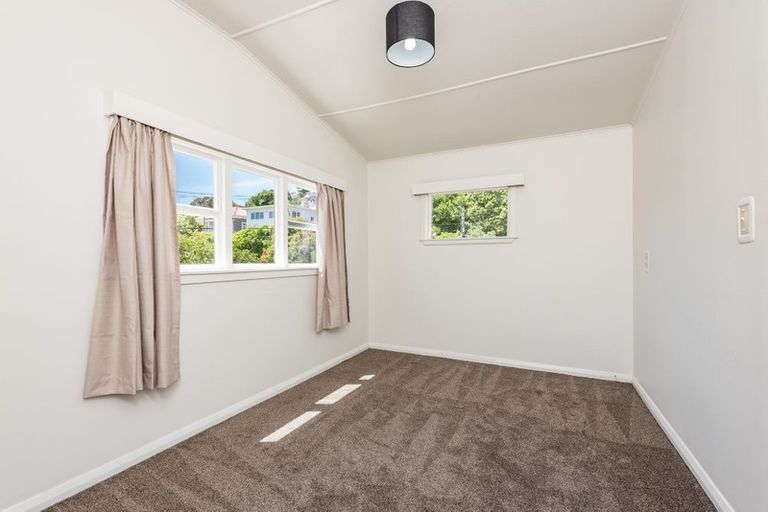 Photo of property in 139 Owen Street, Newtown, Wellington, 6021