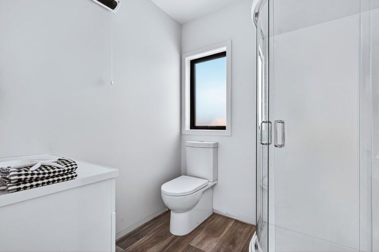 Photo of property in 19 Kaka Street, Taupo, 3330