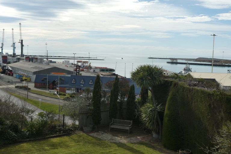 Photo of property in 25 The Terrace, Timaru, 7910