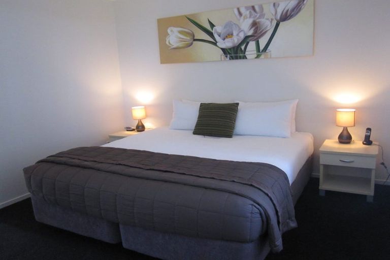 Photo of property in 6/30 Opito Way, East Tamaki, Auckland, 2013