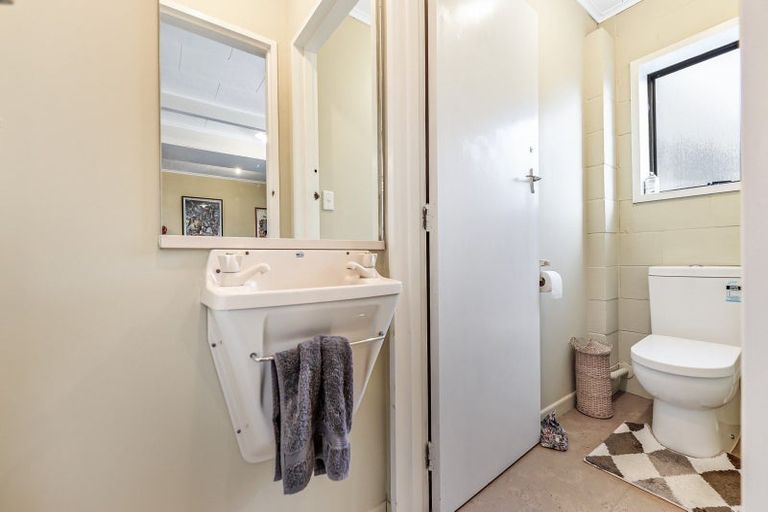 Photo of property in 59 Gibson Road, Dinsdale, Hamilton, 3204