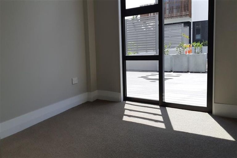Photo of property in 301/26 Library Lane, Albany, Auckland, 0632