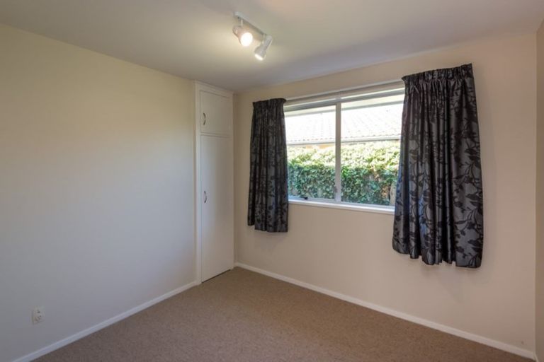 Photo of property in 1/534 Marine Parade, South New Brighton, Christchurch, 8062