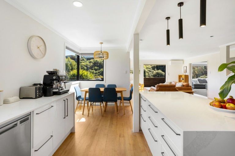 Photo of property in 170 Somerville Street, Waverley, Dunedin, 9013