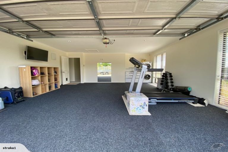 Photo of property in 684 Blackbridge Road, Waitoki, Kaukapakapa, 0871