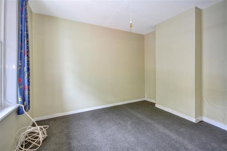 Photo of property in 22 Lees Street, Gladstone, Invercargill, 9810