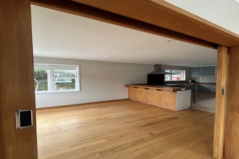 Photo of property in 24 Revans Street, Miramar, Wellington, 6022