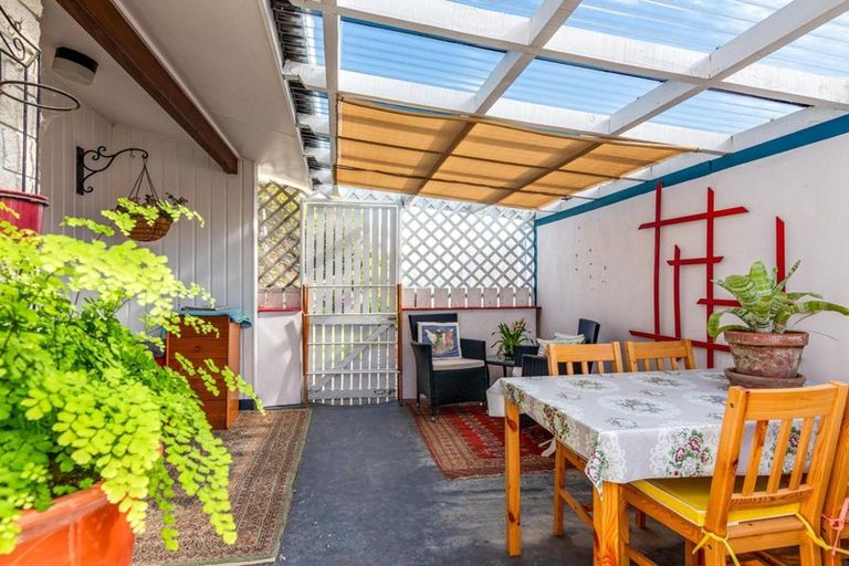 Photo of property in 8 Totara Street, Lansdowne, Masterton, 5810