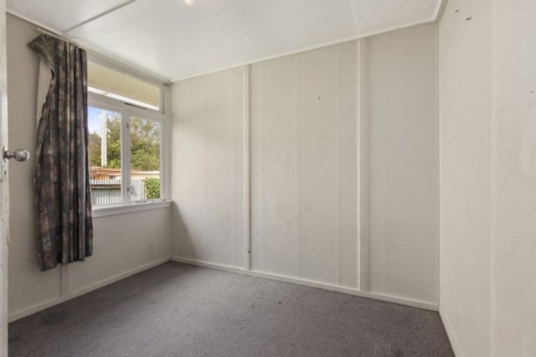 Photo of property in 12b Kowhai Street, Naenae, Lower Hutt, 5011