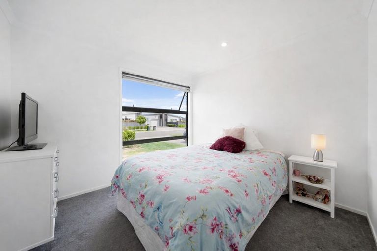 Photo of property in 66 John Main Drive, Ramarama, Drury, 2579