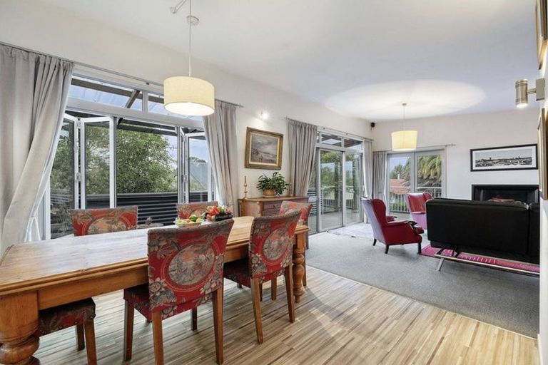 Photo of property in 72b Mackenzie Avenue, Woolston, Christchurch, 8023