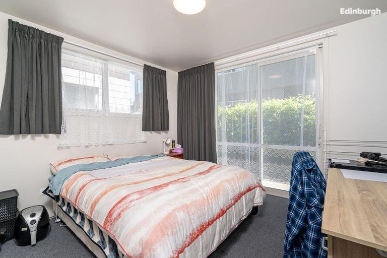 Photo of property in 840 Great King Street, North Dunedin, Dunedin, 9016