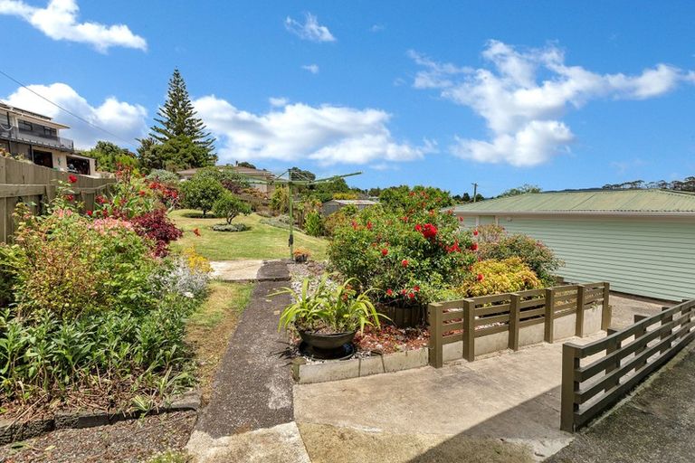 Photo of property in 9 Raurimu Avenue, Onerahi, Whangarei, 0110