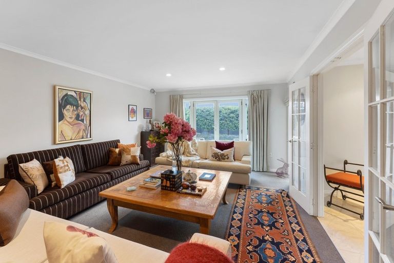 Photo of property in 30a Waiwetu Street, Fendalton, Christchurch, 8052