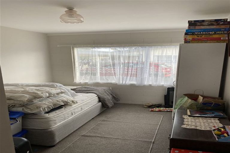 Photo of property in 19c David Street, Morrinsville, 3300