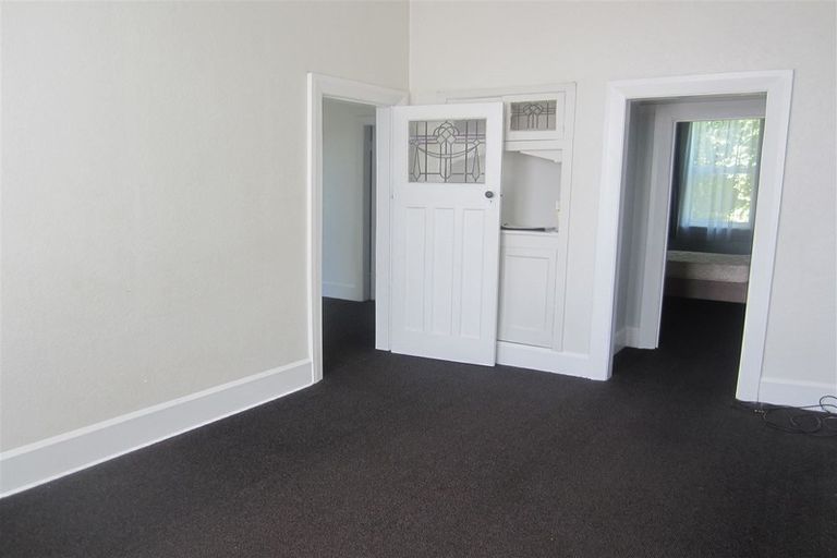 Photo of property in 28-30 Whall Street, Greymouth, 7805