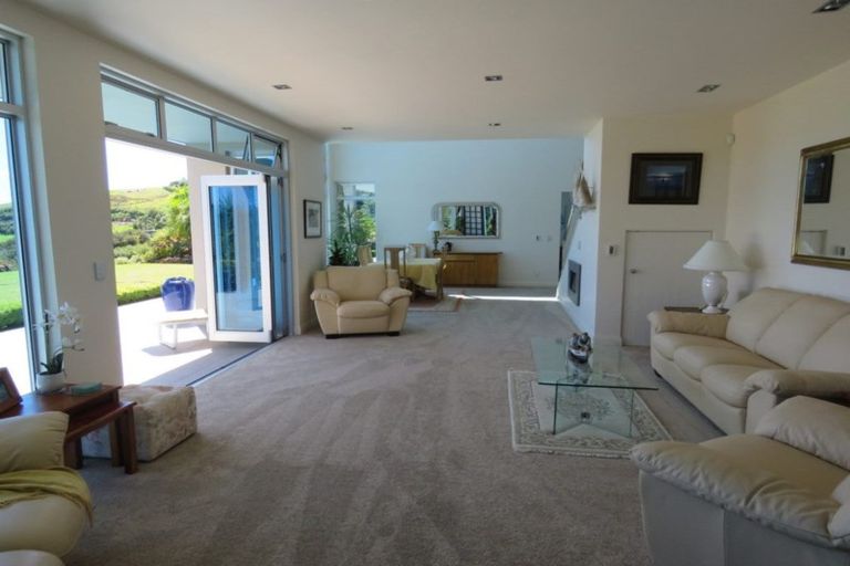 Photo of property in 38 Rarere Terrace, Kerikeri, 0230