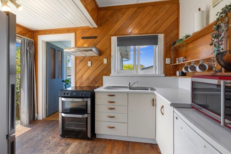 Photo of property in 132 Boucher Avenue, Te Puke, 3119