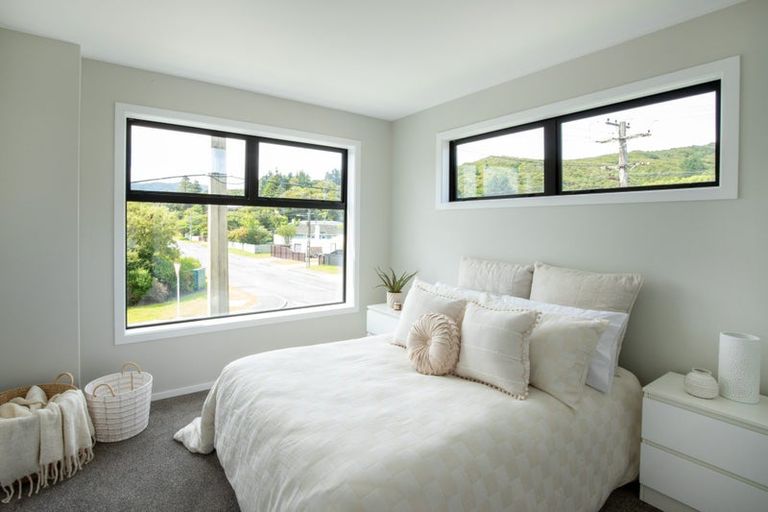 Photo of property in 6 Reading Street, Wainuiomata, Lower Hutt, 5014