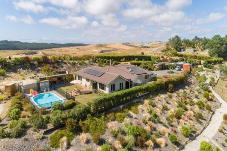Photo of property in 204 Harley Road, Tasman, Upper Moutere, 7175