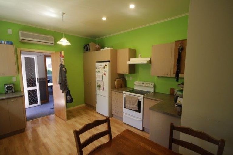 Photo of property in 45 Barclay Street, Liberton, Dunedin, 9010