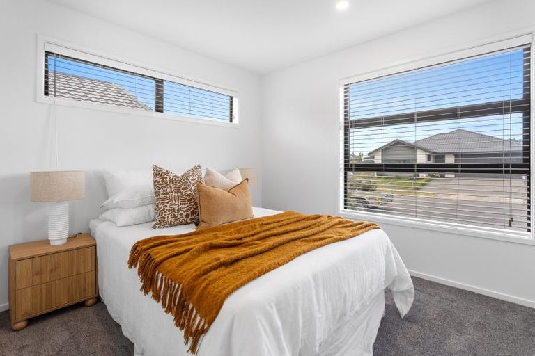 Photo of property in 47 Sutherland Drive, Kaiapoi, 7630