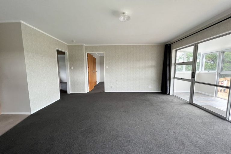 Photo of property in 15b Collingwood Street, Raumanga, Whangarei, 0110