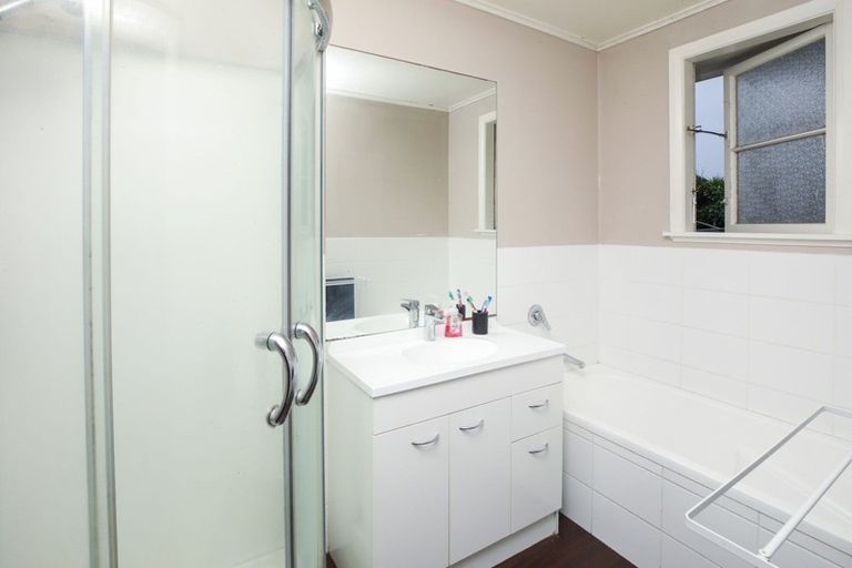 Photo of property in 23 Odette Street, Bader, Hamilton, 3206