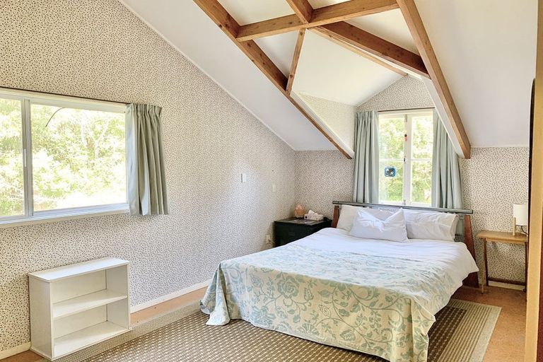 Photo of property in 1544 Paget Road, Takapau, 4287